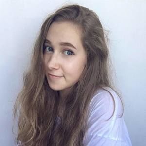 Meet your Posher, Bethany